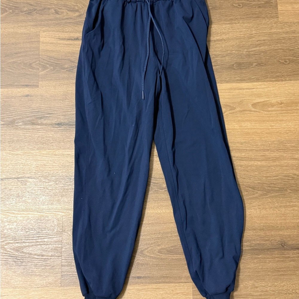 Lululemon joggers
